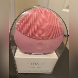 FOREO LUNA Mini 2